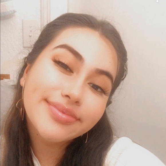 valelopez32
